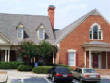 AtlantaWindowInstallationPictures/WindowInstallOfficeparkWindowPicture.jpg