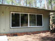 AtlantaWindowInstallationPictures/WindowInstallSlidersWindowPicture.jpg
