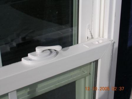 AtlantaWindowInstallationPictures/770LockTiltVentWindowPicture.jpg