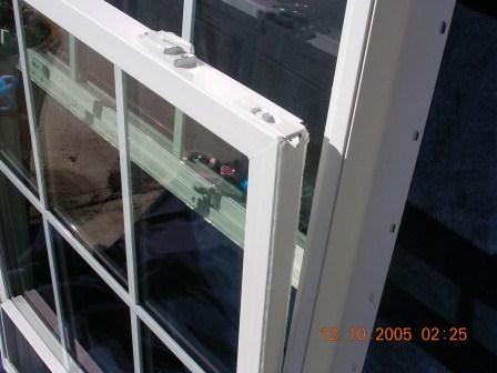 AtlantaWindowInstallationPictures/900LockTiltWindowPicture.jpg