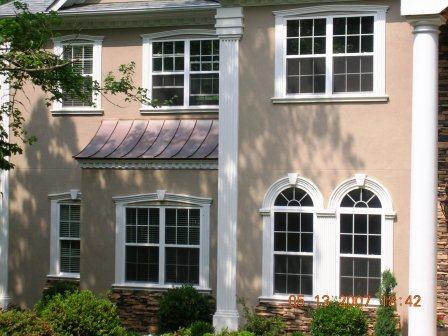 AtlantaWindowInstallationPictures/900RWindowpicture.jpg