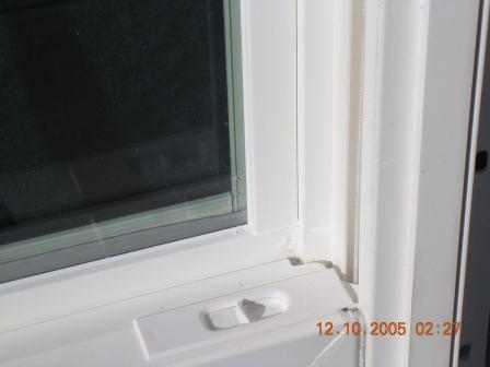 AtlantaWindowInstallationPictures/900TiltLatchWindowPicture.jpg