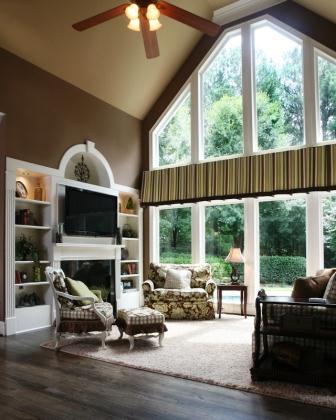 AtlantaWindowInstallationPictures/AlsupRWindowPicture.jpg