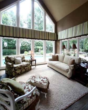 AtlantaWindowInstallationPictures/AlsupWindowPicture.jpg