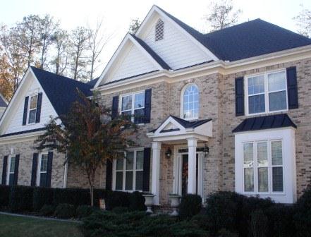 AtlantaWindowInstallationPictures/Anabell2009WindowPicture.jpg