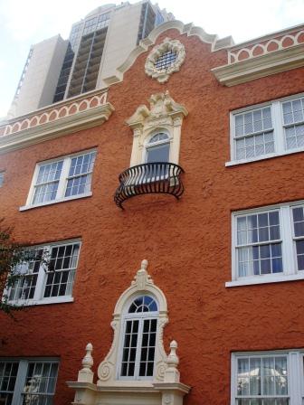 AtlantaWindowInstallationPictures/ArtmoreFrtWindowPicture.jpg