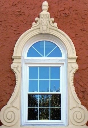 AtlantaWindowInstallationPictures/ArtmoredetailWindowPicture.jpg