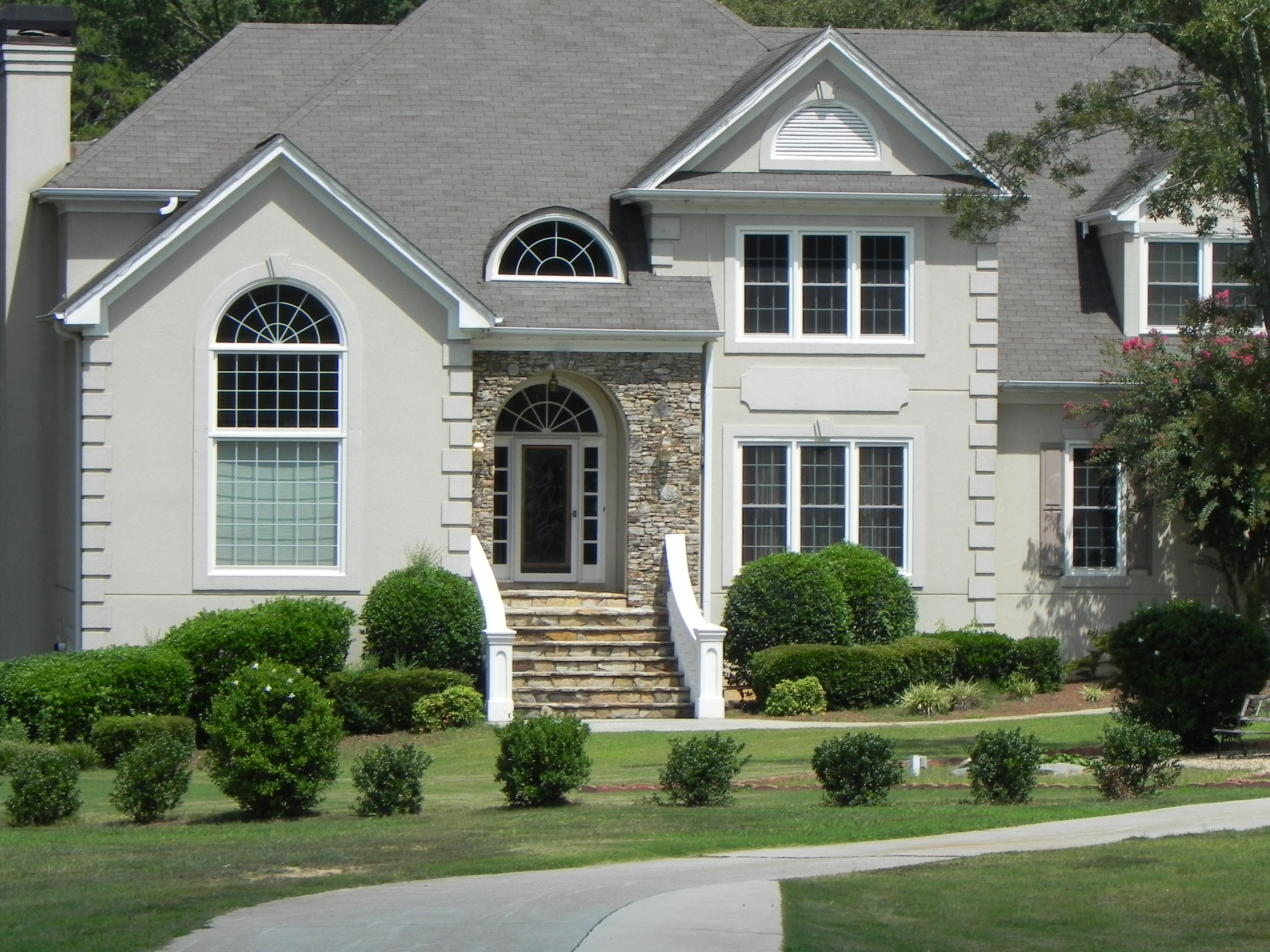 AtlantaWindowInstallationPictures/Aug2011022.JPG