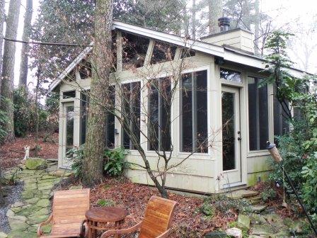 AtlantaWindowInstallationPictures/AverhoffWindowPicture.jpg