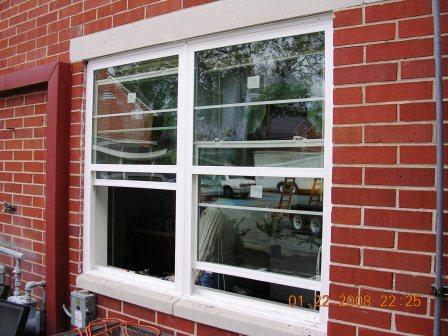 AtlantaWindowInstallationPictures/BHAtwinWindowpicture.jpg