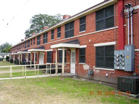 AtlantaWindowInstallationPictures/BHAwindowpicture.jpg