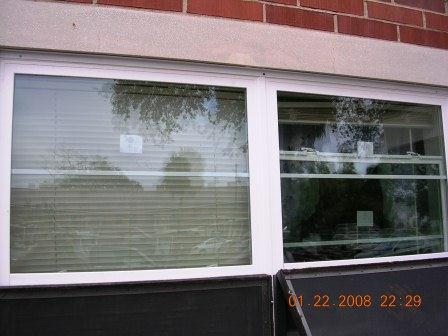 AtlantaWindowInstallationPictures/BHwindowpicture.jpg