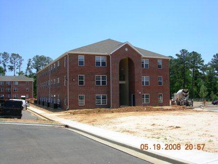 AtlantaWindowInstallationPictures/CVCwindowpicture.jpg