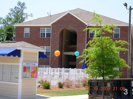 AtlantaWindowInstallationPictures/CVwindowpicture.jpg