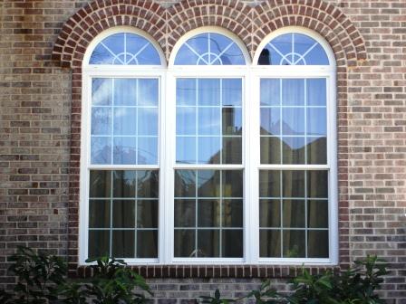 AtlantaWindowInstallationPictures/Chet175WindowPicture.jpg