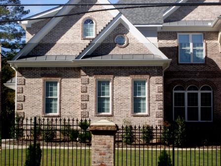 AtlantaWindowInstallationPictures/ChetWindowPicture.jpg