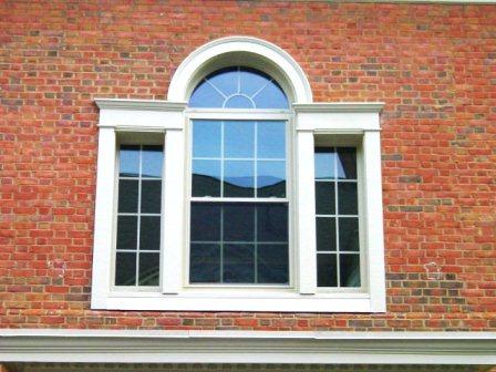AtlantaWindowInstallationPictures/Clark1WindowPicture.jpg