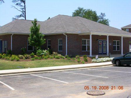 AtlantaWindowInstallationPictures/CvClubWindowpicture.jpg