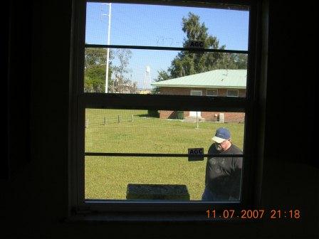 AtlantaWindowInstallationPictures/EdBHAWindowPicture.jpg
