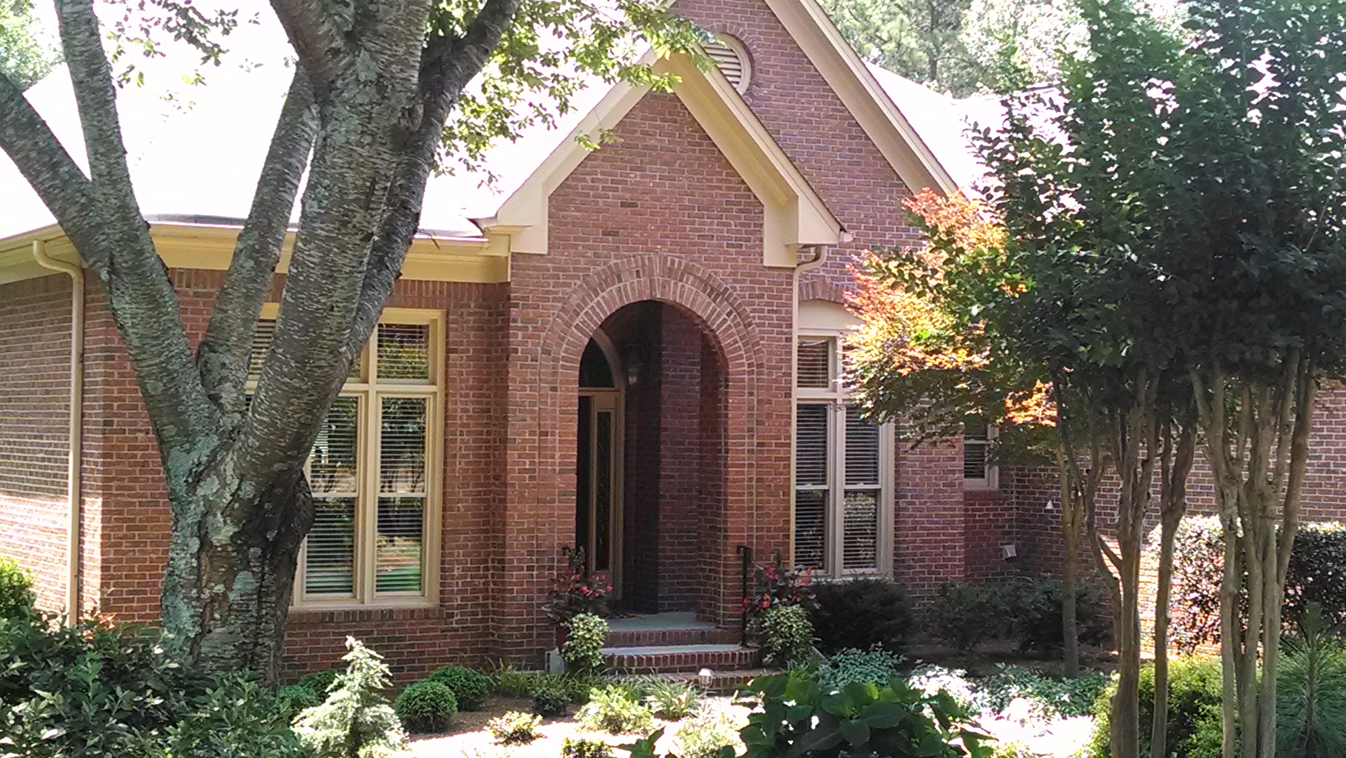 AtlantaWindowInstallationPictures/Eisslerfront.jpg