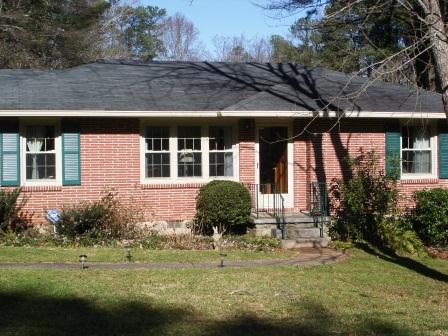 AtlantaWindowInstallationPictures/FaulkWindowPicture.jpg