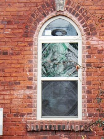 AtlantaWindowInstallationPictures/February2011012WindowPicture.jpg