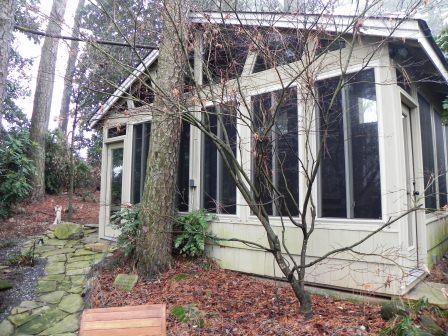 AtlantaWindowInstallationPictures/February2011040WindowPricture.jpg