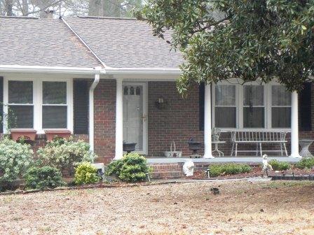 AtlantaWindowInstallationPictures/February_2011043WidowPicture.jpg