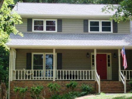 AtlantaWindowInstallationPictures/InstalledWindowPicture.jpg