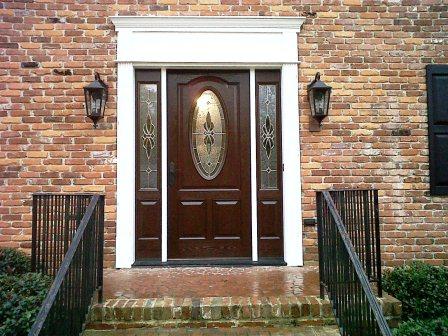 AtlantaWindowInstallationPictures/JoinerDoorPicture.jpg