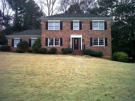 AtlantaWindowInstallationPictures/JoinerWindowPicture.jpg