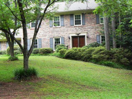 AtlantaWindowInstallationPictures/June2011127WindowPicture.jpg
