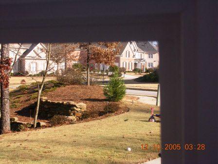 AtlantaWindowInstallationPictures/KL_900WindowPicture.jpg