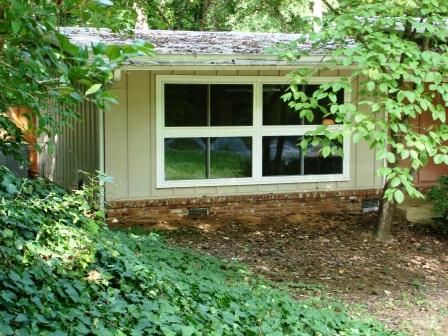 AtlantaWindowInstallationPictures/LeonardWindowPicture.jpg