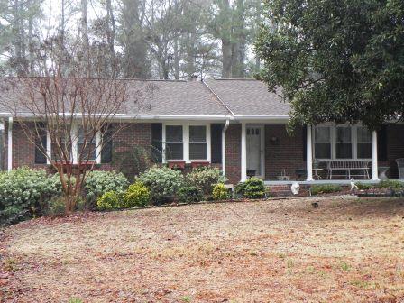 AtlantaWindowInstallationPictures/NackerWindowPicture.jpg