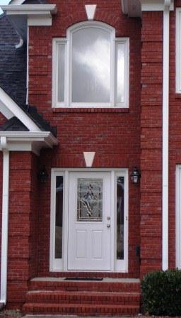 AtlantaWindowInstallationPictures/NolandWindowPicture.jpg