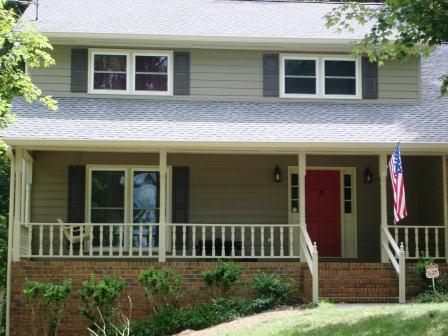 AtlantaWindowInstallationPictures/PingleWindowPicture.jpg