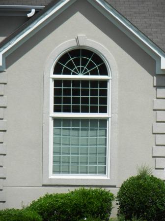 AtlantaWindowInstallationPictures/RawlsCloseWindowPicture.jpg