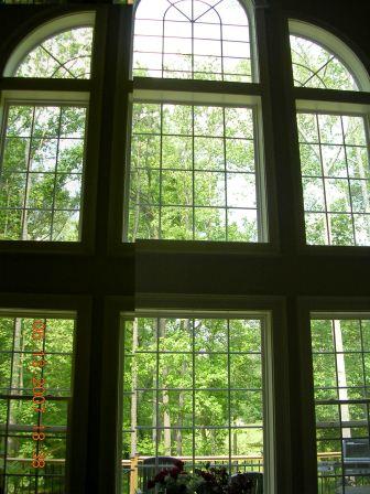 AtlantaWindowInstallationPictures/RileyWallWindowPicture.jpg