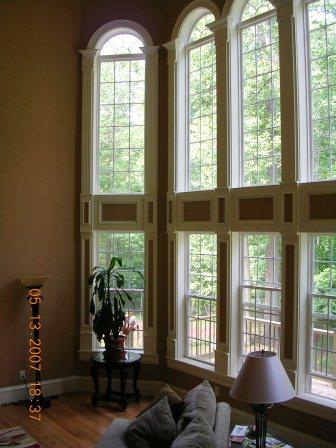 AtlantaWindowInstallationPictures/RileyWindowPicture.jpg