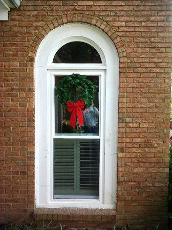 AtlantaWindowInstallationPictures/RochelleCWindowPicture.jpg