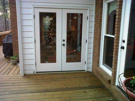 AtlantaWindowInstallationPictures/RochelleDoorPicture.jpg