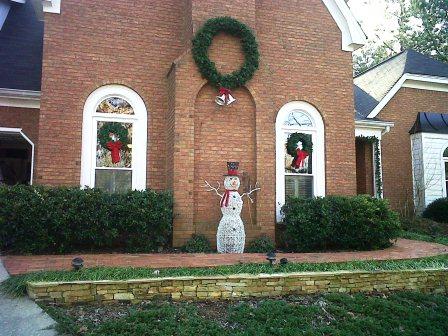 AtlantaWindowInstallationPictures/RochelleWindowPicture.jpg