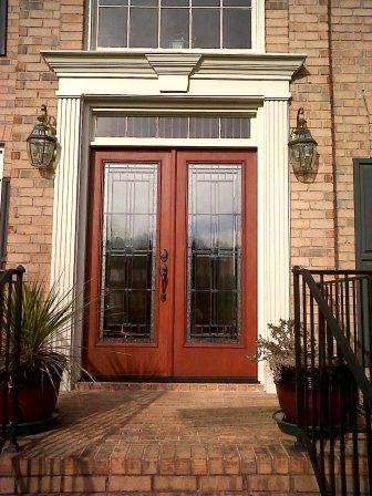 AtlantaWindowInstallationPictures/RossDoorPicture.jpg