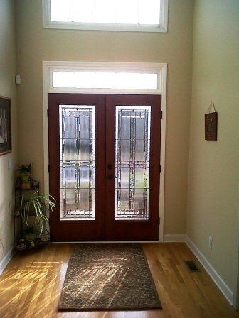 AtlantaWindowInstallationPictures/RossInDoorPicture.jpg