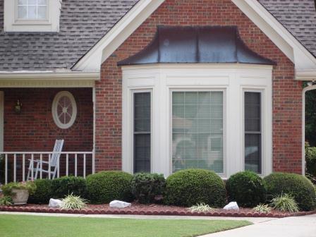 AtlantaWindowInstallationPictures/RutledgeWindowPicture.jpg