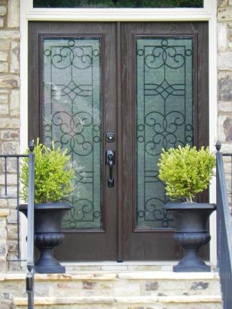 AtlantaWindowInstallationPictures/SALINSDoorPicture.jpg