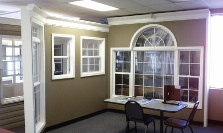 AtlantaWindowInstallationPictures/ShowRWindowPicture.jpg