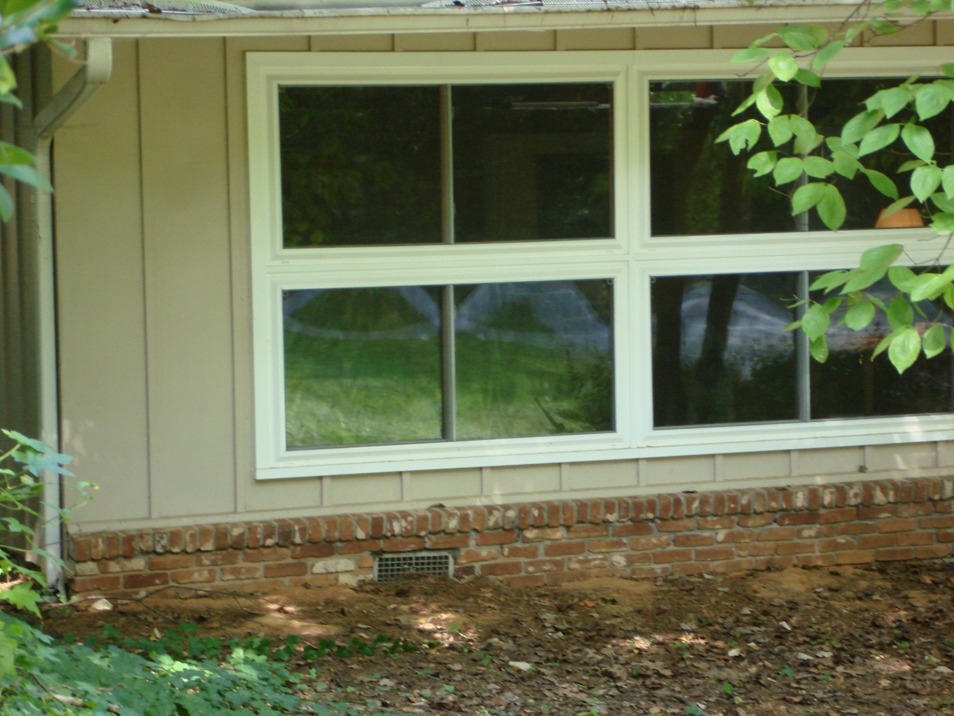 AtlantaWindowInstallationPictures/patrickleonard6.JPG