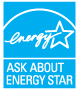 Energy Star Partner - Window Tax Credit